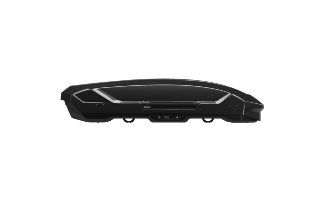 Thule Motion 3 L
