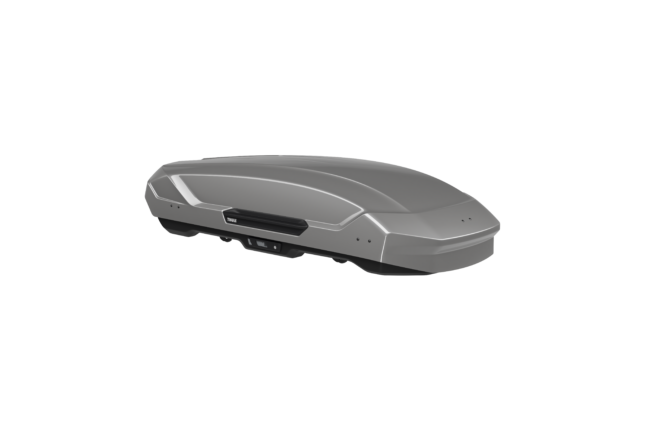 Thule Motion 3 L - Image 5