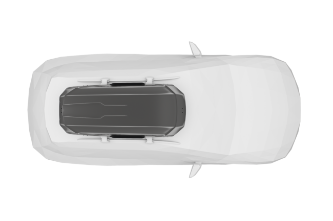 Thule Motion 3 L - Image 3