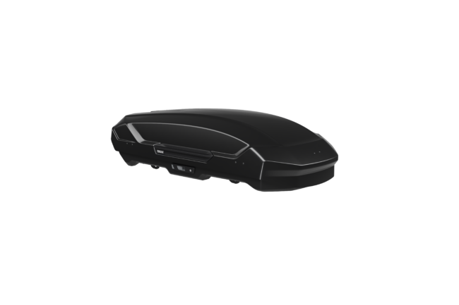 Thule Motion 3 M