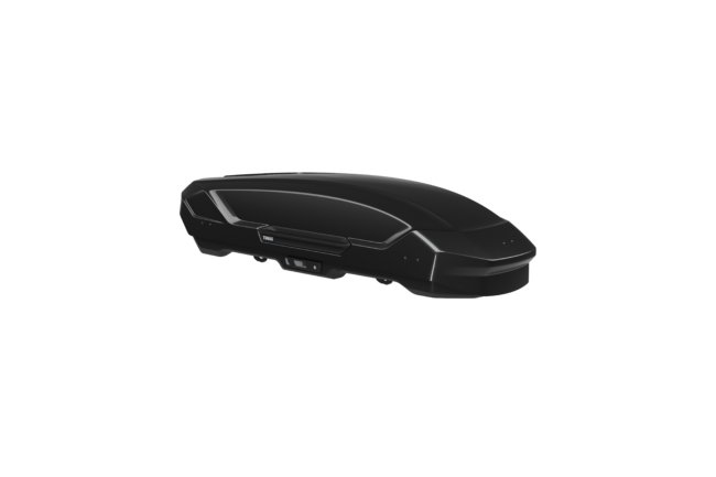Thule Motion 3 Sport