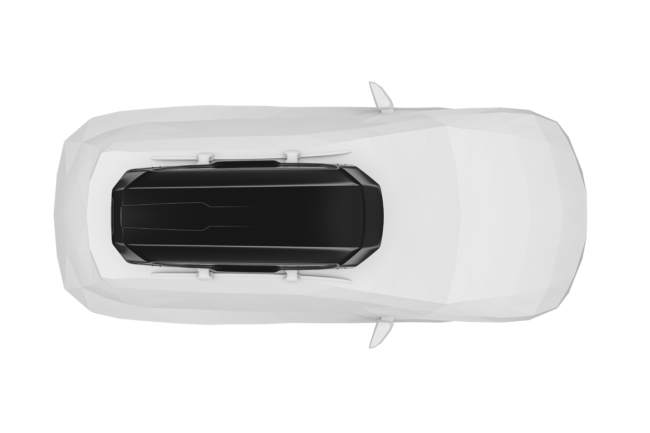 Thule Motion 3 XL - Image 5