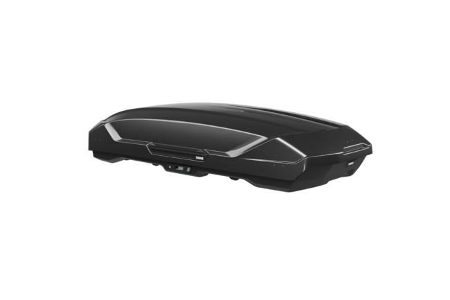 Thule Motion 3 XXL - Image 4