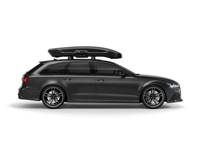 Thule Vector M - Image 6