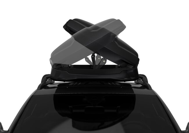 Thule Vector M - Image 5