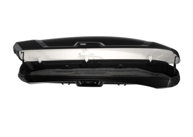 Thule Vector M - Image 7