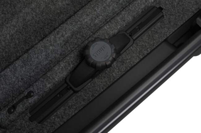 Thule Vector M - Image 8