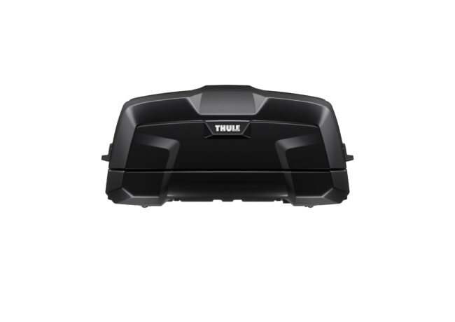 Thule Vector M - Image 3