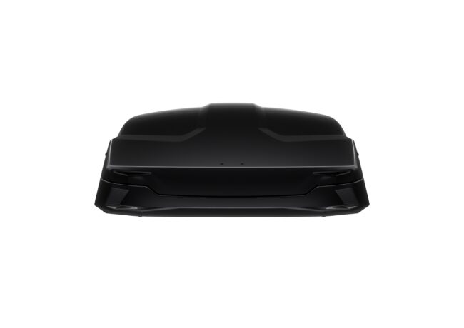 Thule Vector M - Image 4