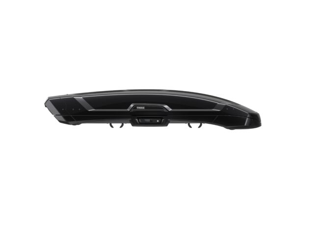 Thule Vector M - Image 2