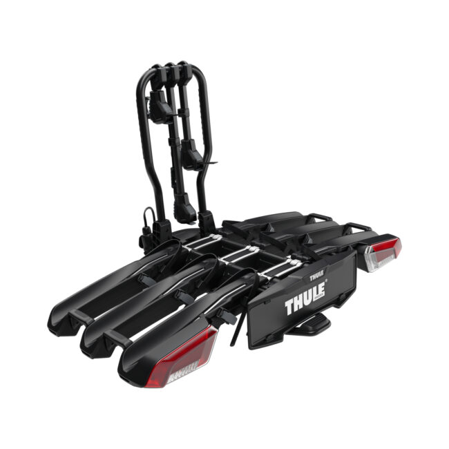 Thule Easyfold 3