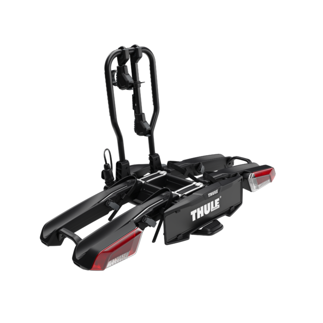 Thule Easyfold 3- Für 2-3 Fahrräder