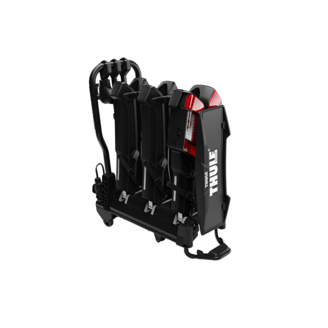 Thule Easyfold 3 - Image 2