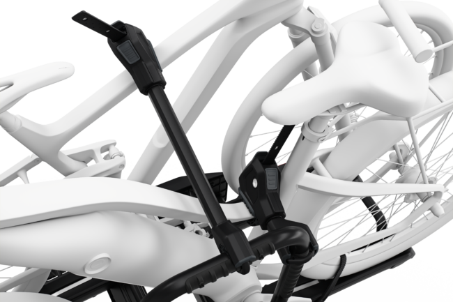 Thule Easyfold 3 - Image 4