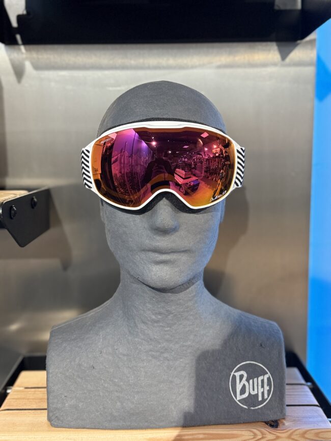 Julbo Echo S.3 - Image 6