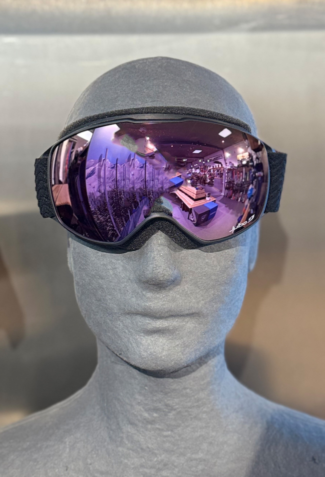 Julbo Echo S.3
