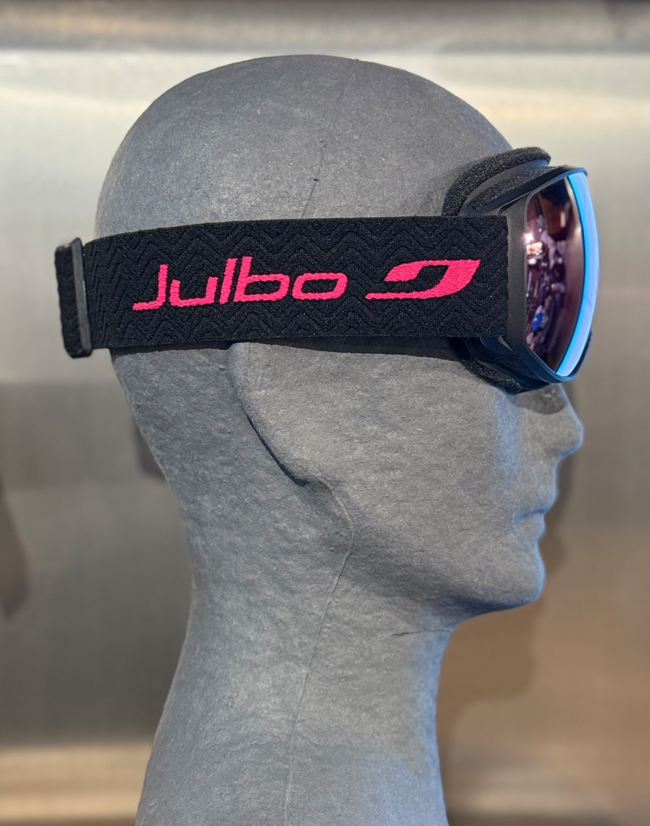 Julbo Echo S.3 - Image 2