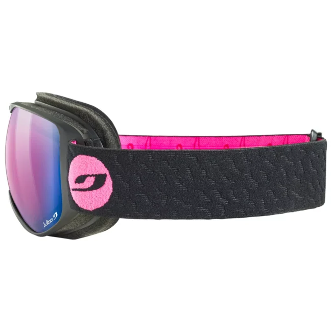 Julbo Pioneer  Cat.S.2 - Image 3