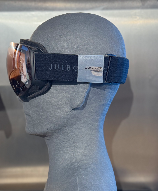 Julbo Moonlight Cat. S.2 Nuageux - Image 2