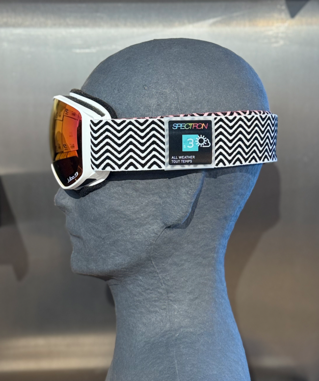 Julbo Echo S.3 - Image 7