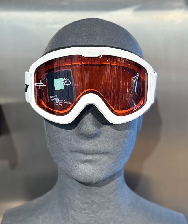 Julbo Eris S.2