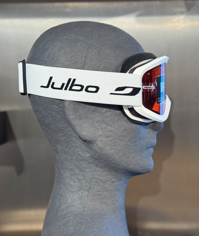 Julbo Eris S.2 - Image 2
