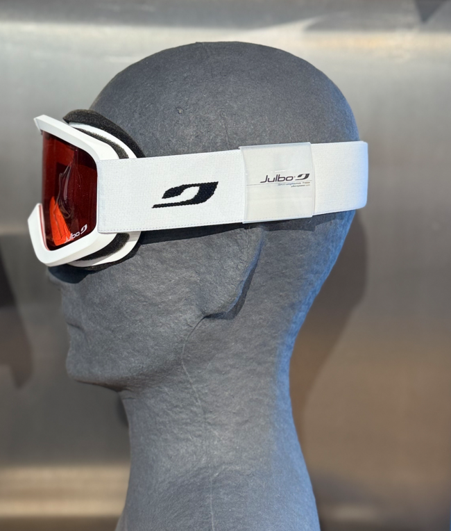 Julbo Eris S.2 - Image 4