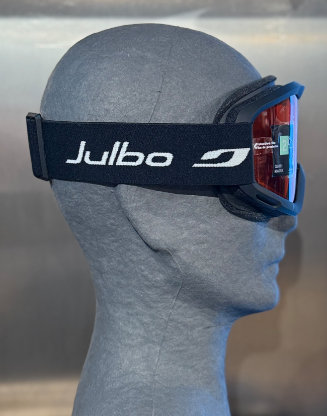 Julbo Plasma S.2 - Image 2