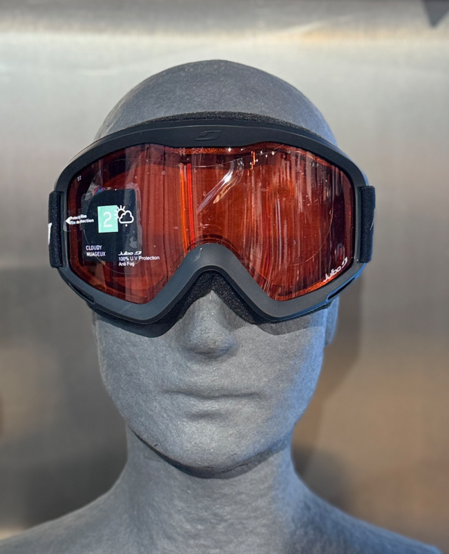 Julbo Plasma S.2