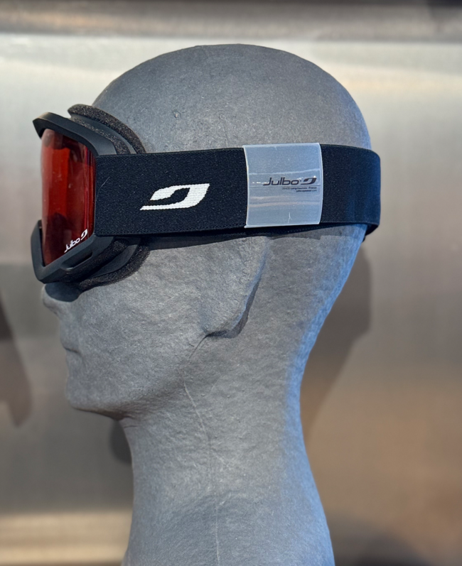 Julbo Plasma S.2 - Image 4