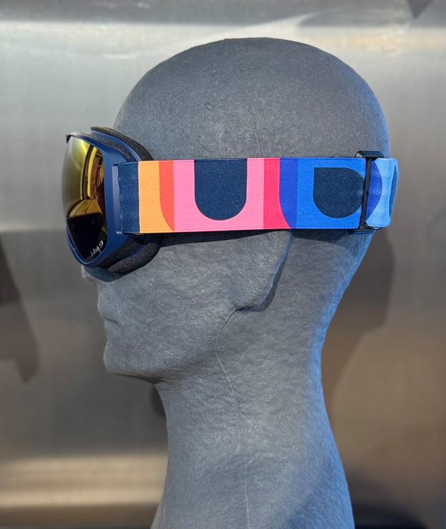 Julbo Pioneer Cat.S.3 - Image 2