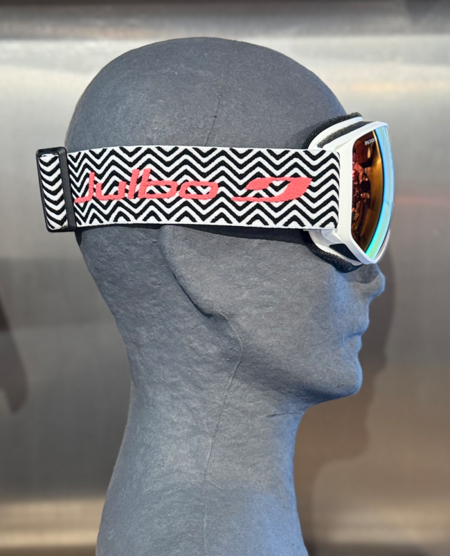 Julbo Echo S.3 - Image 5