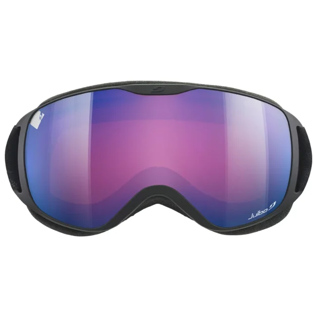 Julbo Pioneer  Cat.S.2