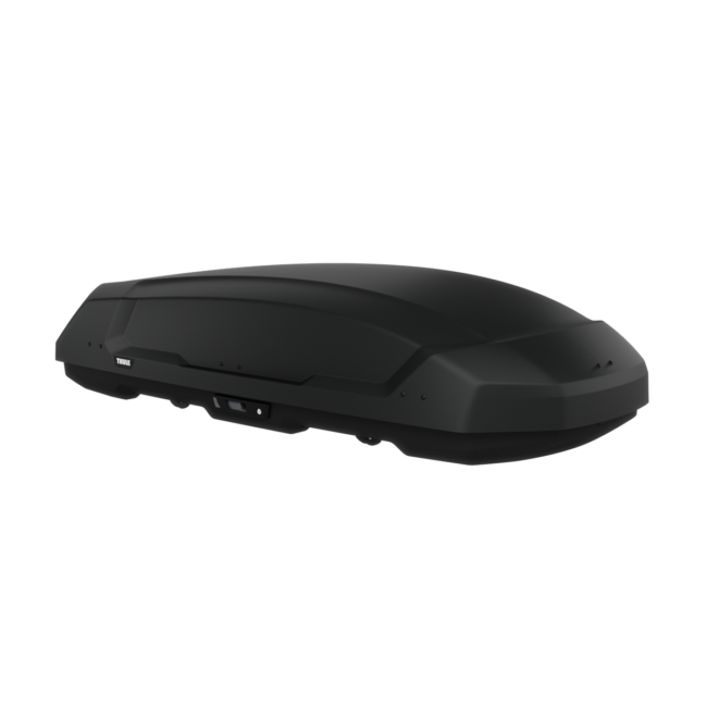 Thule Force 3 L