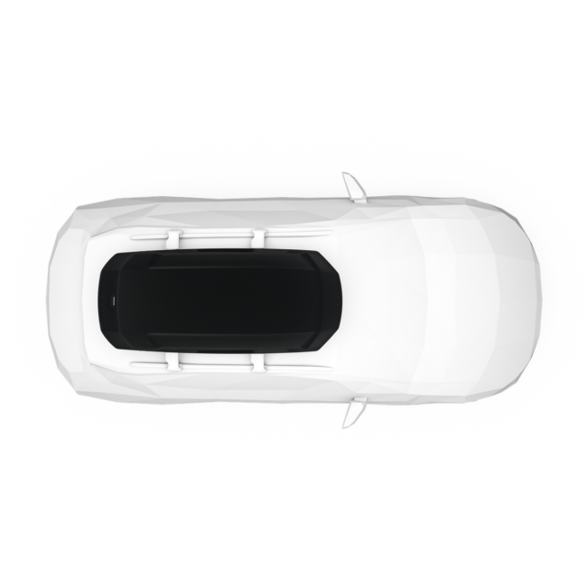 Thule Force 3 L - Image 8