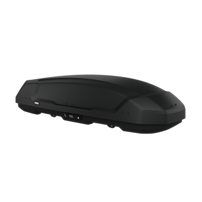 Thule Force 3 XXL Sport