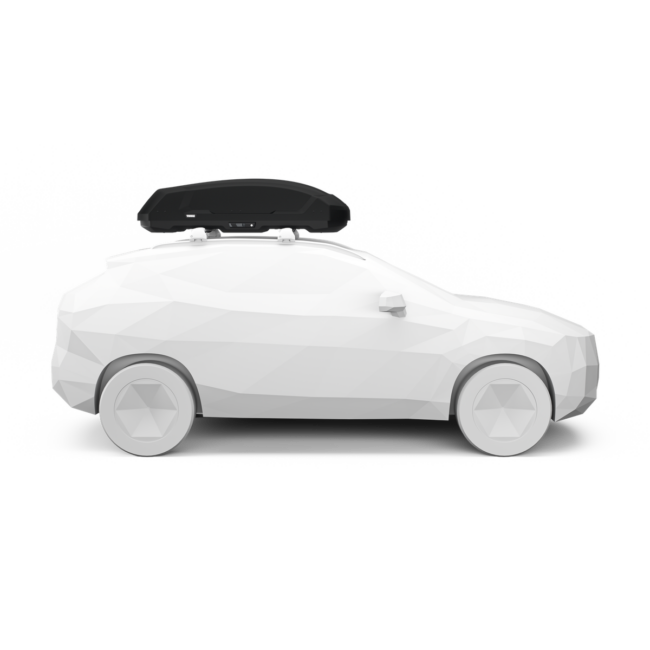 Thule Force 3 M - Image 3