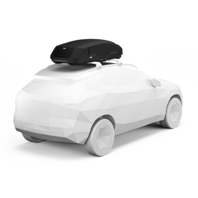 Thule Force 3 M - Image 4