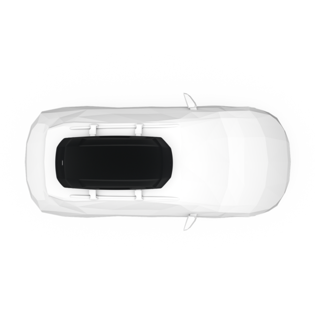 Thule Force 3 M - Image 5