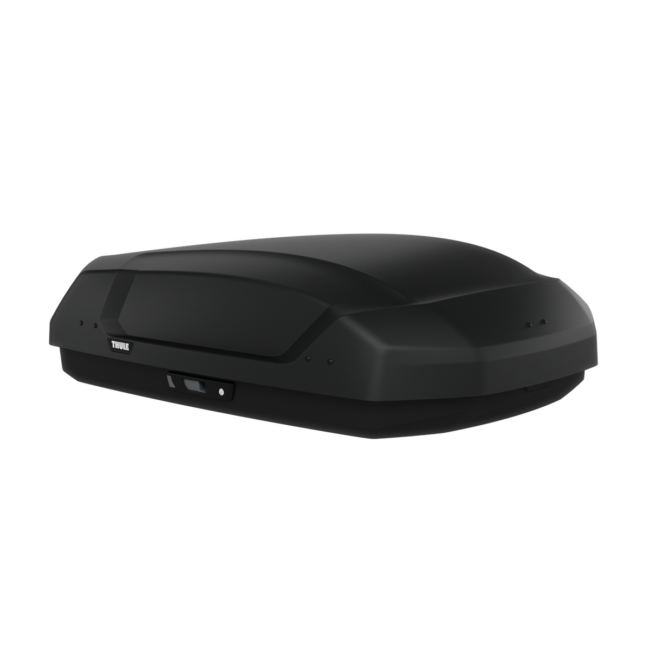 Thule Force 3 S