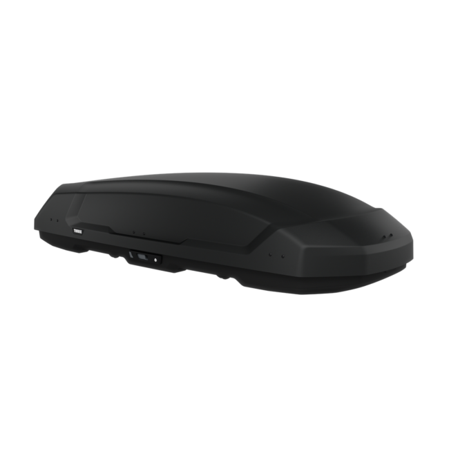 Thule Force 3 XL