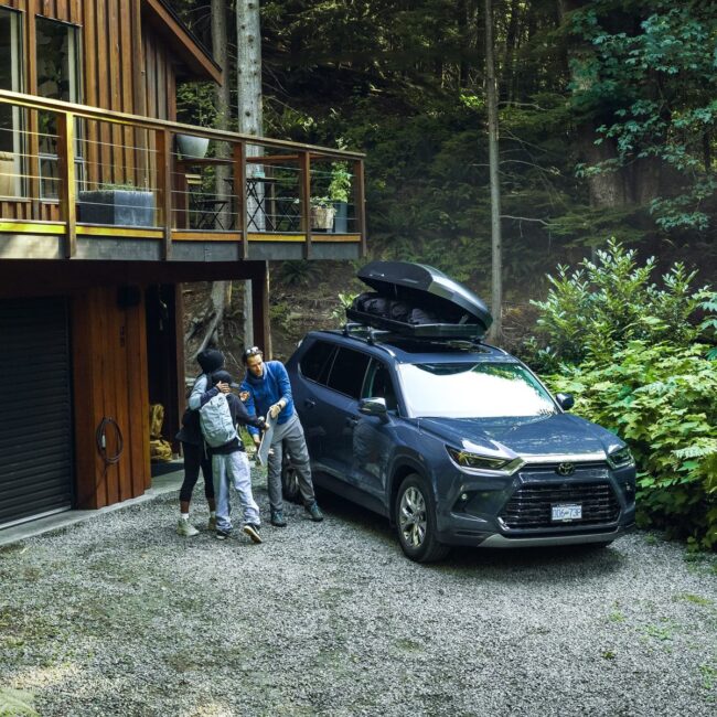 Thule Force 3 M - Image 6
