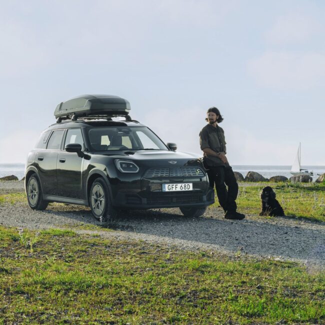 Thule Force 3 L - Image 9