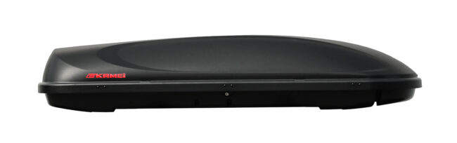 Kamei Husky 620 - Image 3