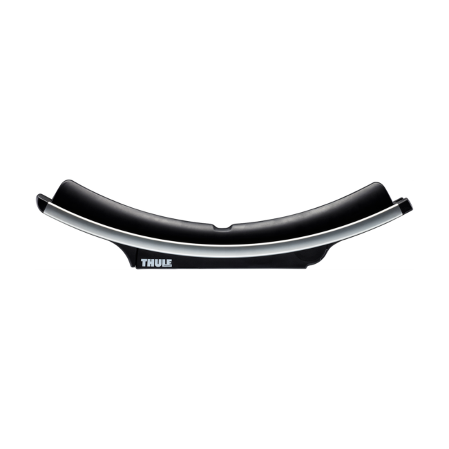 Thule K-Guard 840 Kayakhalter - Image 5