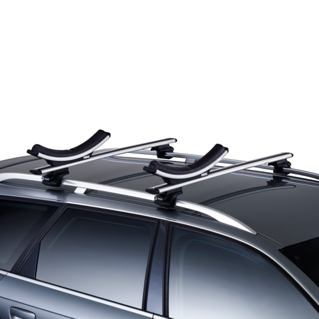 thule K-Guard 840