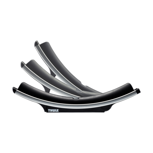 Thule K-Guard 840 Kayakhalter - Image 2
