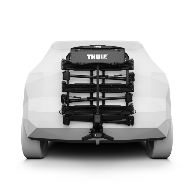Thule OutPace 3B - Image 2