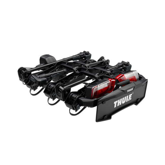 Thule OutPace 3B - Image 3