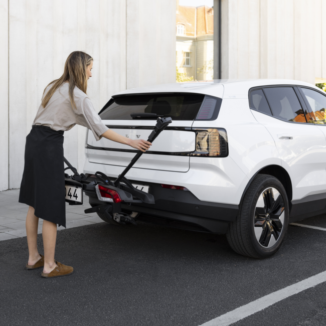 Thule OutPace 2B - Image 2